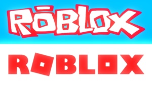 Robux