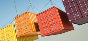 containers 2
