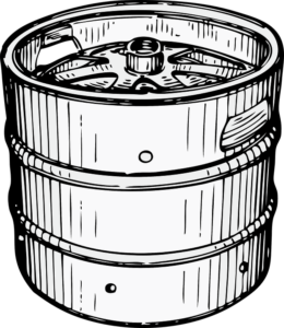steel drum