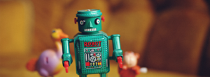 toy