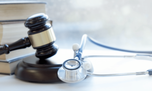 personal injury lawyers