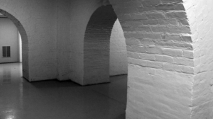 structure